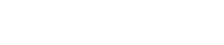 聯(lián)系我們